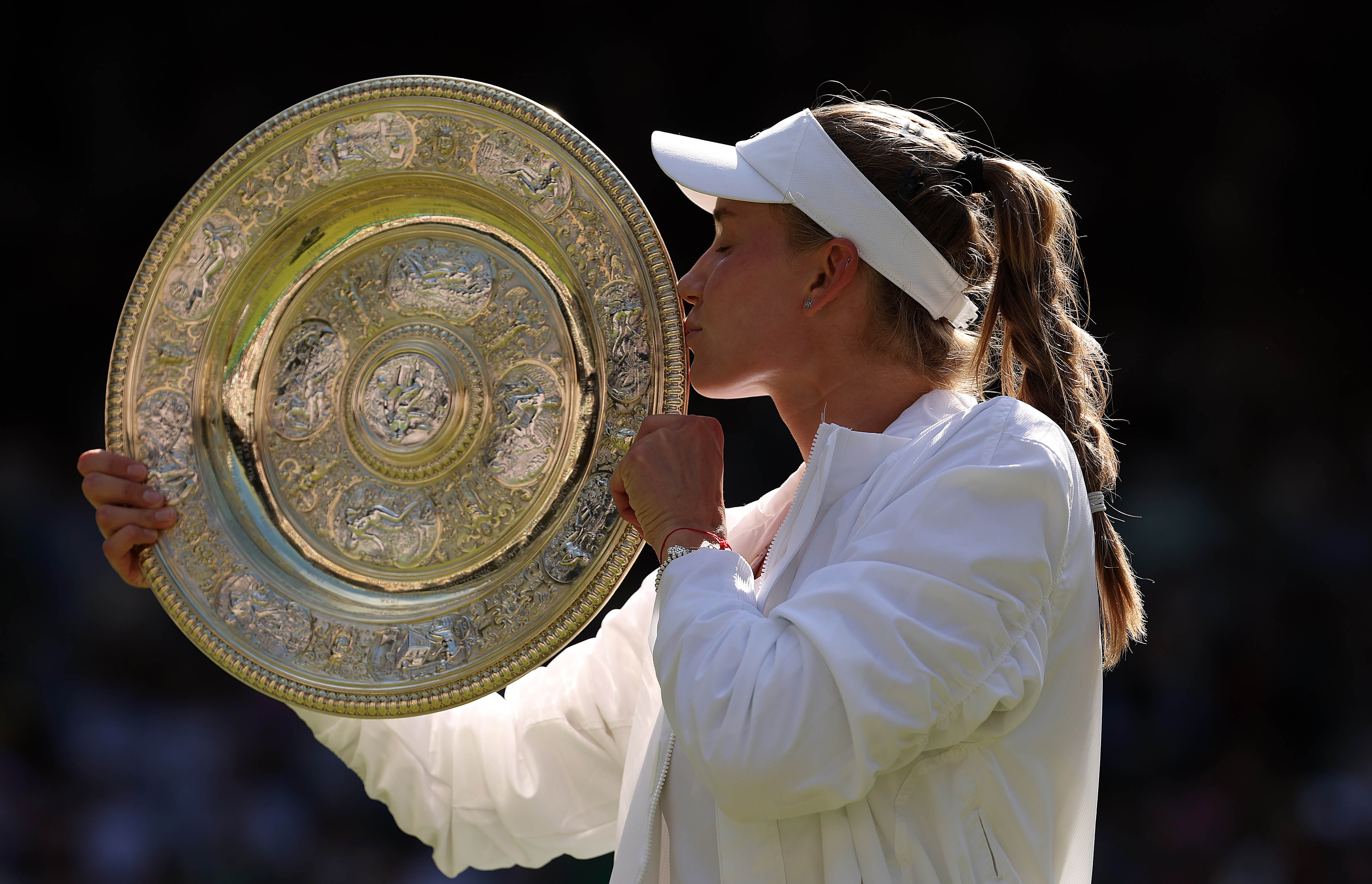 GETTYIMAGES-1408737460